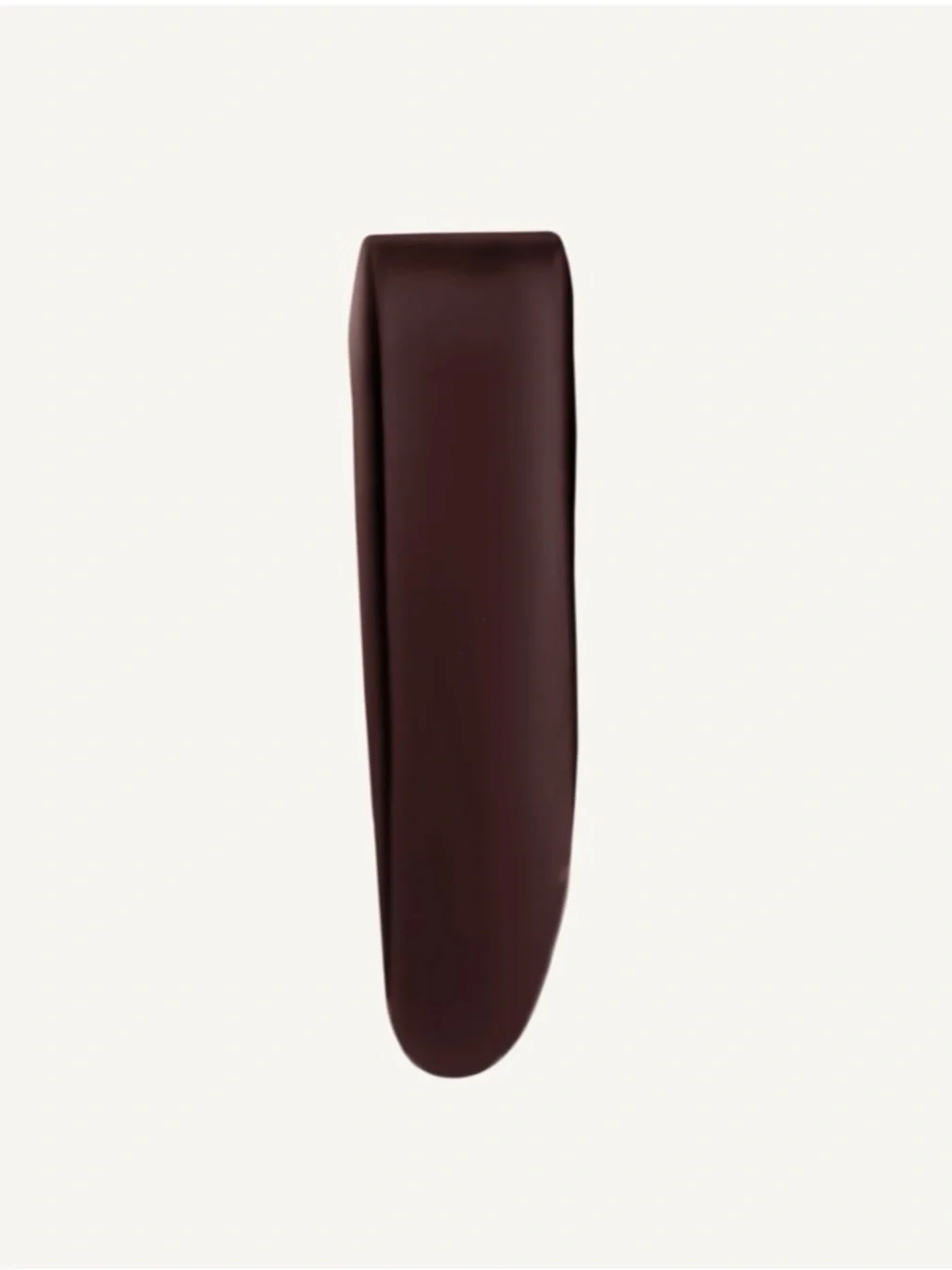 L'Oreal True Match Foundation C12 Cool Deep - Deep Brown Shade